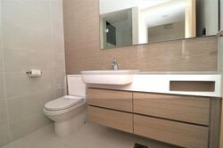 The Lakefront Residences (D22), Condominium #501768041
